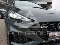 2025 Hyundai I30