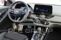 2025 Hyundai I30