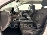 2025 Hyundai I30