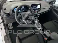 2025 Hyundai I30