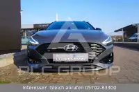2025 Hyundai I30
