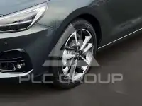 2025 Hyundai I30