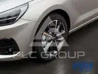 2025 Hyundai I30