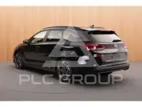 2026 Hyundai I30