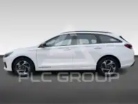 2025 Hyundai I30