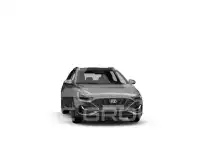 2026 Hyundai I30