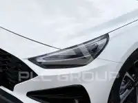 2025 Hyundai I30