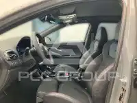 2025 Hyundai I30
