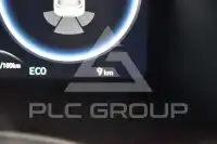 2025 Hyundai I30