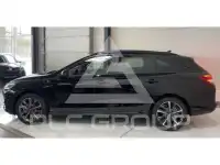 2026 Hyundai I30