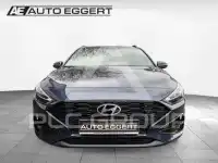 2025 Hyundai I30