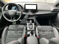 2025 Hyundai I30