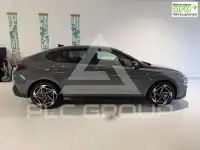 2025 Hyundai I30