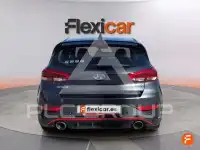 2025 Hyundai I30