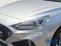 2025 Hyundai I30
