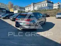 2025 Hyundai I30