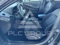 2025 Hyundai I30