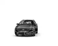 2026 Hyundai I30