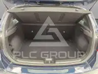 2025 Hyundai I30