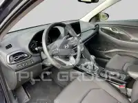2025 Hyundai I30