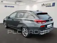 2025 Hyundai I30
