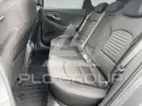 2025 Hyundai I30