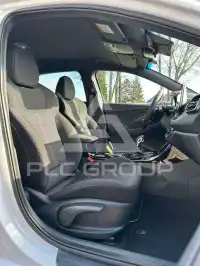 2025 Hyundai I30