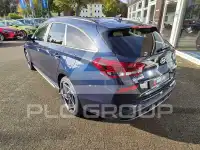 2025 Hyundai I30