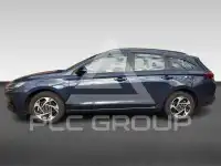 2025 Hyundai I30