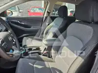 2025 Hyundai I30