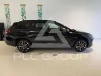 2025 Hyundai I30