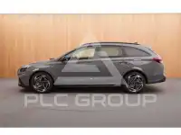 2026 Hyundai I30