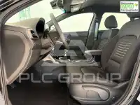 2025 Hyundai I30