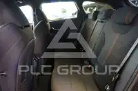 2025 Hyundai I30