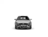 2026 Hyundai I30