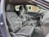 2025 Hyundai I30