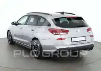 2025 Hyundai I30
