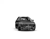 2026 Hyundai I30