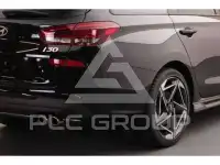 2026 Hyundai I30