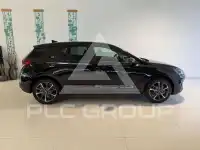 2025 Hyundai I30