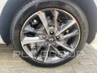 2025 Hyundai I30