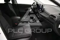 2025 Hyundai I30