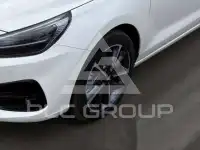 2025 Hyundai I30