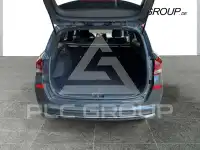 2025 Hyundai I30