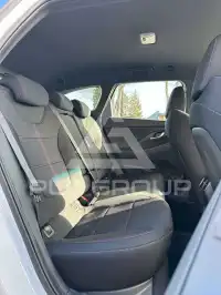 2025 Hyundai I30