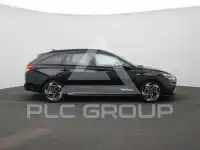 2025 Hyundai I30