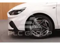 2025 Hyundai I30