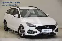 2025 Hyundai I30