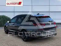 2025 Hyundai I30