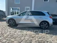 2025 Hyundai I30